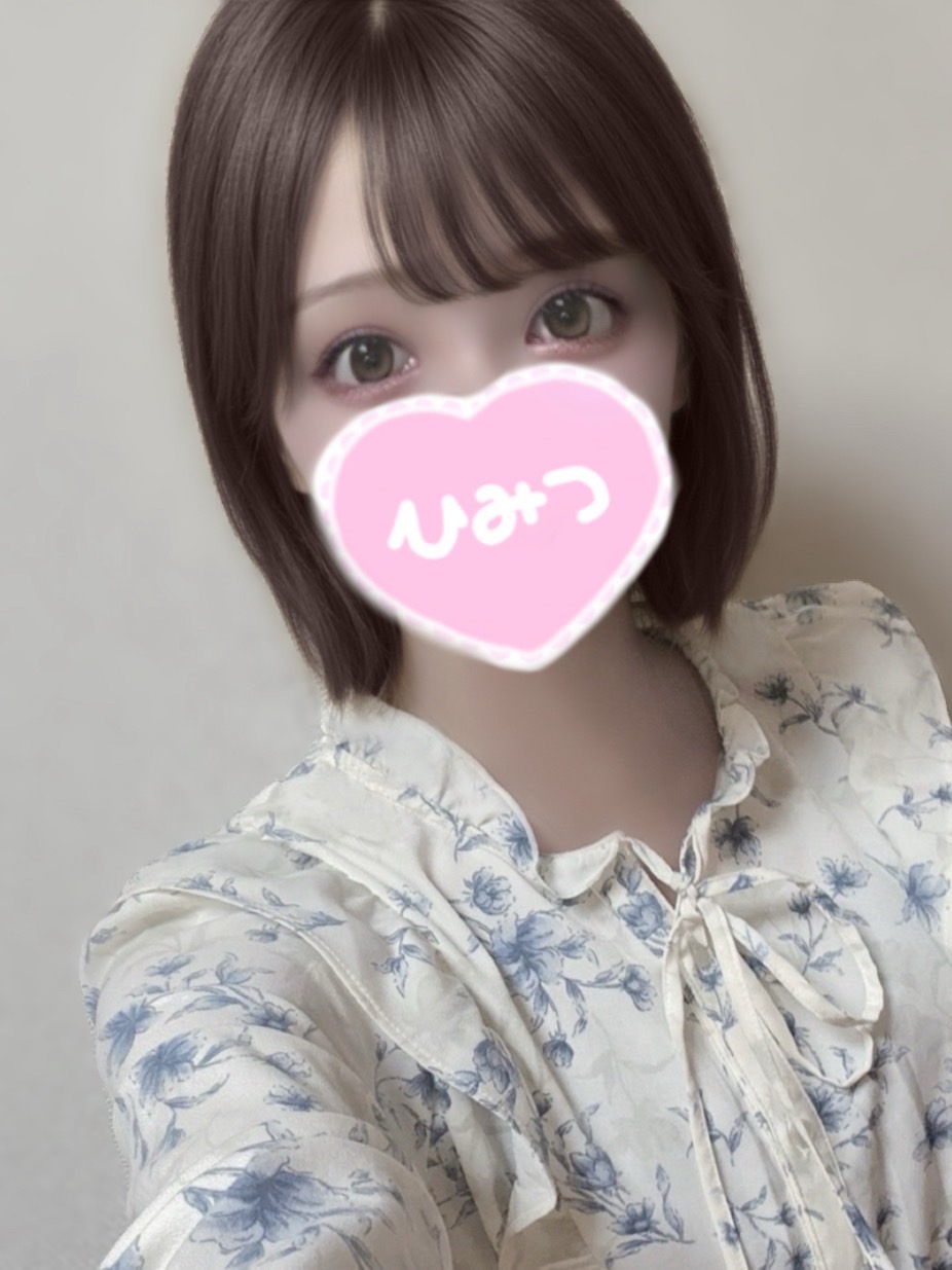 べるさんの写真