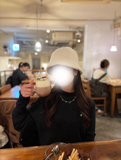 そうるさんの写真