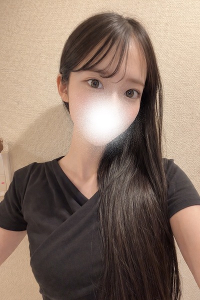 かぐやさんの写真