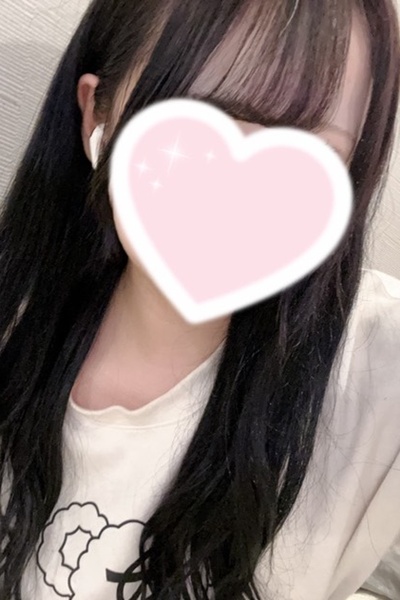 なのさんの写真