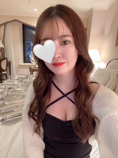 ばんりさんの写真