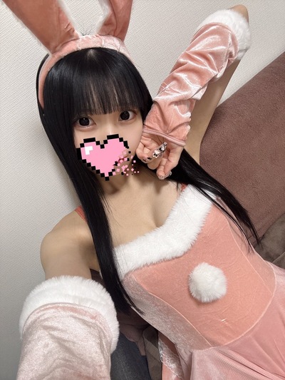 りるむさんの写真