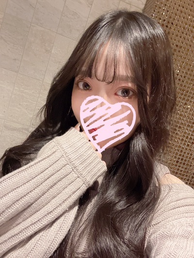 そらねさんの写真