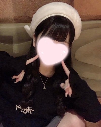 かれんさんの写真