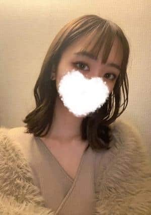 ゆかさんの写真