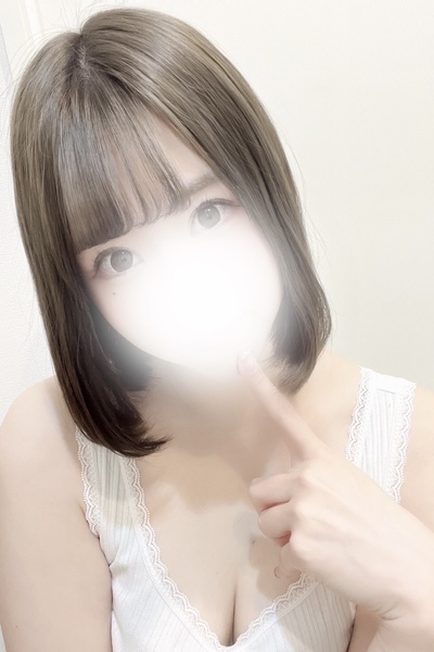 ひなのさんの写真