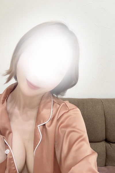 みねりさんの写真