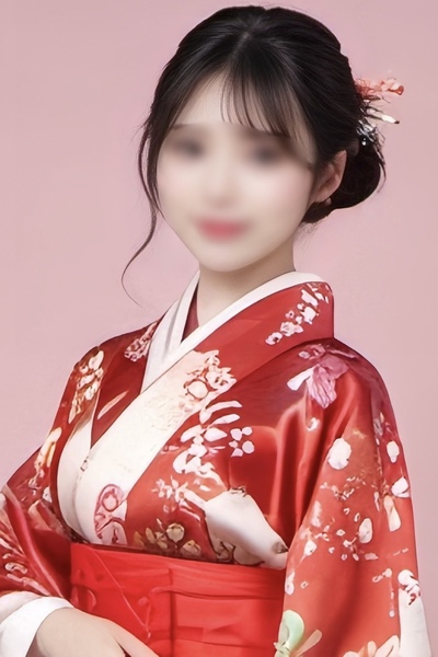 せれなさんの写真