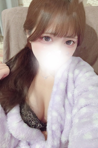 りぶさんの写真