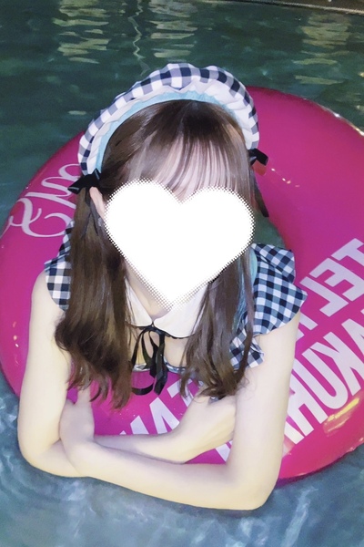 ななこさんの写真