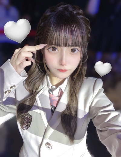 まことさんの写真