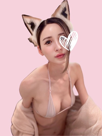 きてぃさんの写真