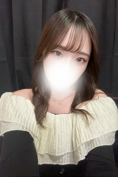 さきなさんの写真