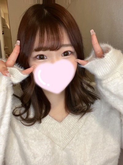 るのさんの写真