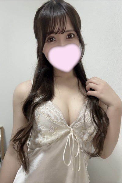 ここねさんの写真