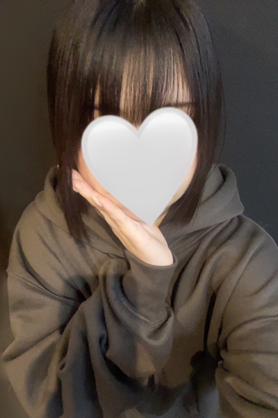 みそさんの写真