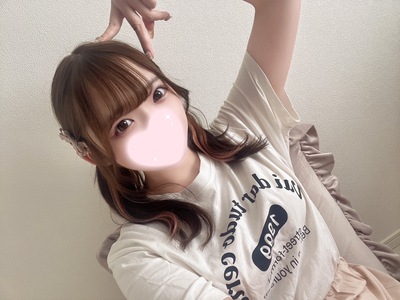 こるねさんの写真