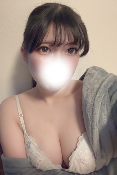 ことみさんの写真