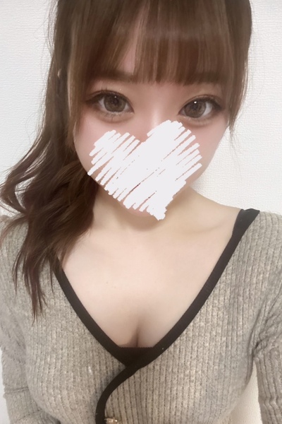 ありささんの写真