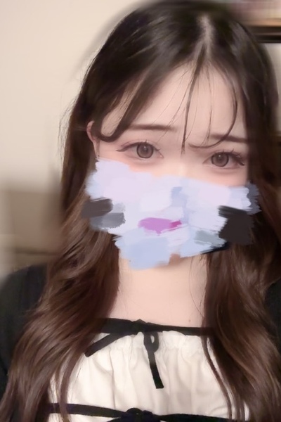 みつりさんの写真