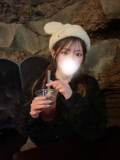 さやさんの写真