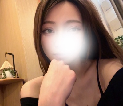 えりかさんの写真