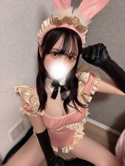 ゆららさんの写真