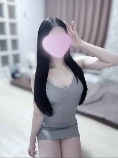 れみさんの写真