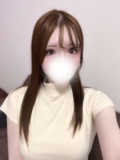 すいかさんの写真