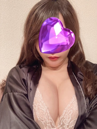 くるむさんの写真