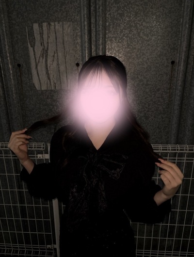 ゆみさんの写真