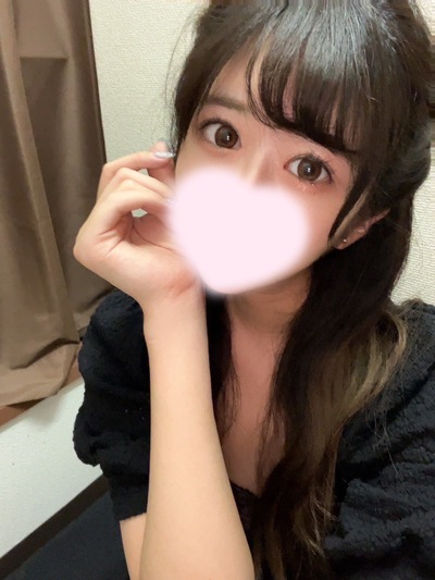 あるかさんの写真