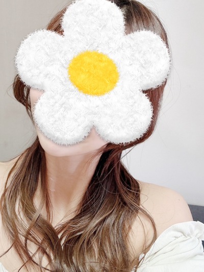 いまりさんの写真