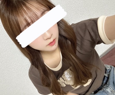 ありんさんの写真