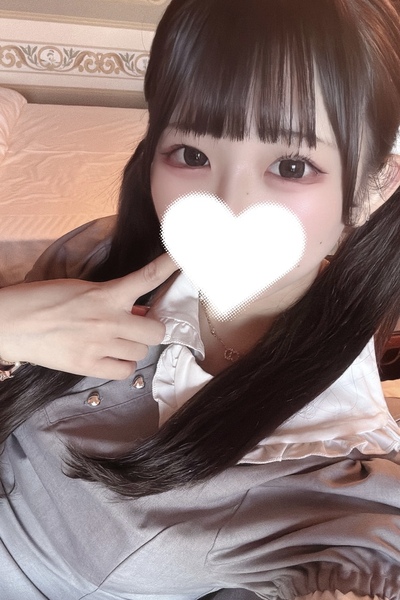 みゅんさんの写真