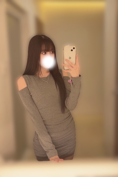じうさんの写真