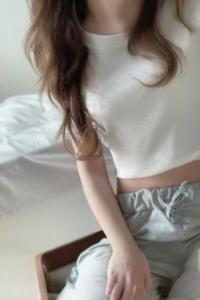 つきのさんの写真
