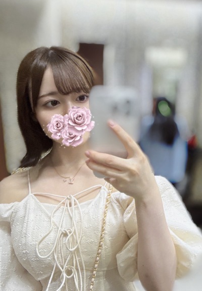 もあなさんの写真