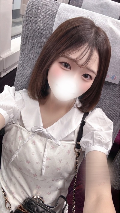 かのかさんの写真