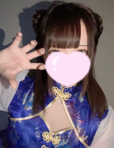 りのあさんの写真