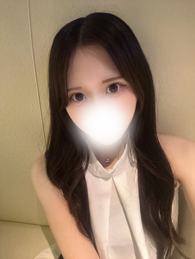 ゆささんの写真