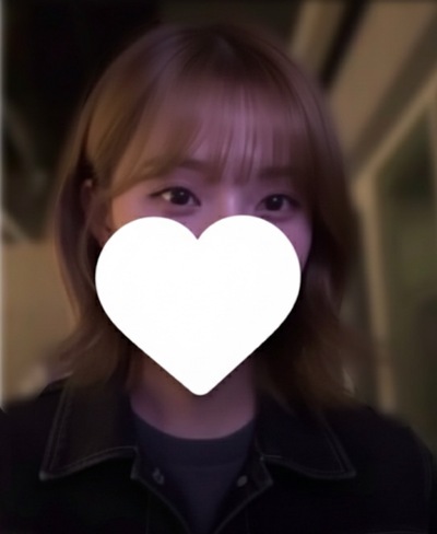 のぞみさんの写真