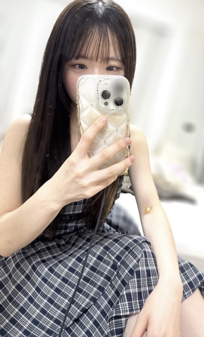 ふぉんさんの写真