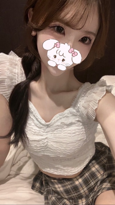 なちこさんの写真