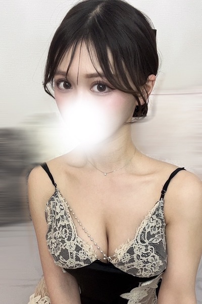 みるもさんの写真