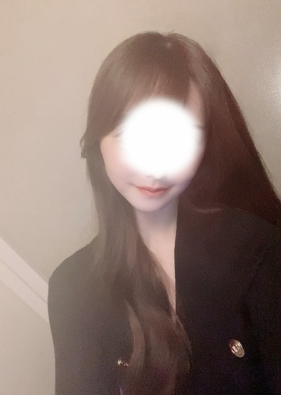 れおなさんの写真