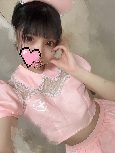 りるむさんの写真