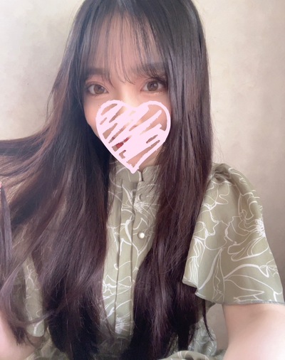 そらねさんの写真