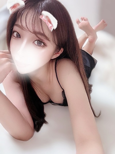 あやなさんの写真