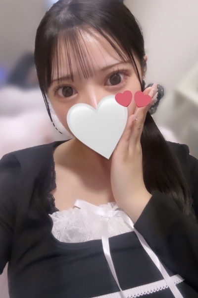 みかなさんの写真